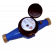 JANN J820-J850 SERIES WATER METER