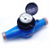  JANN -J820-J850 WATER METER - ISO4064