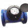 JANN - Mult-Jet Cast Iron Water Meter