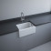 JENEIFER 595 BUTLER SINK