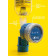 ATLAS FILTRI - K-MATIC AUTO DRAINING