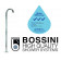 BOSSINI - L00826 OUTDOOR SHOWER COLUMN