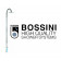 BOSSINI - L0830  AISI316 OUTDOOR SHOWER COLUMN W/SELF CLOSING TAP