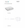 TECHNICAL DETAIL