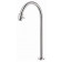 BASIN COLD TAP - MADE IN BRAZIL HIGH QUALITY
