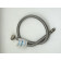 SPINOX - Faucet Braided Hose Stainless steel 304 
