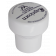 CAPRICORN TYPE A1 AIR ADMITTANCE VALVE