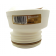MK02 MULTIKWIK WC CONNECTOR 