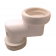 MK0100 MULTIKWIK WC OFFSET CONNECTOR