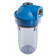 ATLASFILTRI - MIGNON 2 P WATER FILTER - MADE IN ITALY