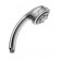 BOSSINI B00083 MISTIC 3 FUNCTION