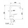 MIX55/C-U24 TECHNICAL DRAWING