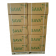 QUANTITY 30 CARTON PER PALLET