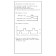 PULSE OUTPUT REED SENSOR TECHNICAL INFO