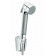 NIKITA GOM B00654 SHUT OFF BIDET SPRAY