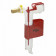SANIT 510 FILL VALVE - MADE IN GERMANY