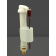 SANIT 503U FILL VALVE - MADE IN GERMANY