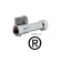 SAVA-Art 33DCV Mini ball valve c/non return valve