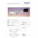 SPECIFICATIONS