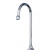 SPOUT FOR WASH BASIN AND SINK - SAVA 195