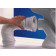 INSTALLATION - NON EXTENDABLE TYPE