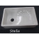 STELLA - FARMHOUSE KITCHEN SINK