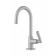 DECA 1198C61T DUNA BASIN TAP - MATT CHROME