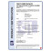 Test Certificate TC-J0394 EXPIRY 2026