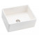 HARIKA TESSA 26 FARMHOUSE KITCHEN SINK