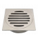 BOUNTYBRASSWARE 13201.12 - AISI316 