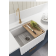 PAMA 600SR FARMHOUSE KITCHEN SINK