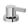 CHESS HANDLE