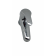 VICARIO SINGLE LEVER BASIN TAP