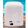 DRIPLUS - HD300-ABS AUTOMATIC HAND DRYER