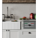 PAMA 600SR KITCHEN FARMHOUSE SINK